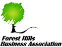 Forest Hills Business Association