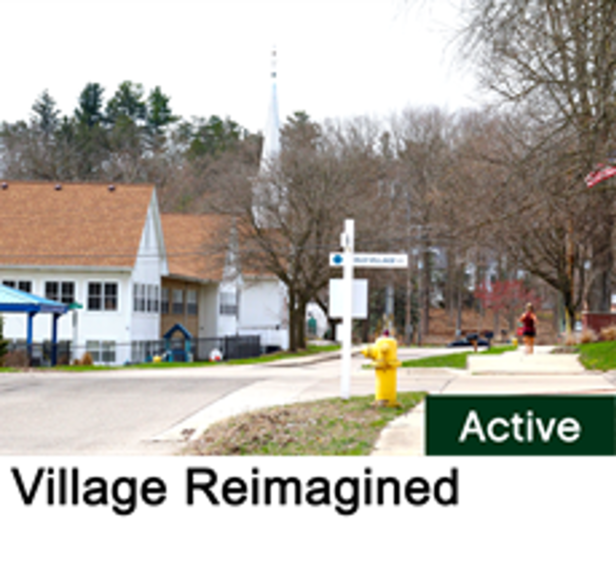 Villagereimaginedthumbnails12 Active