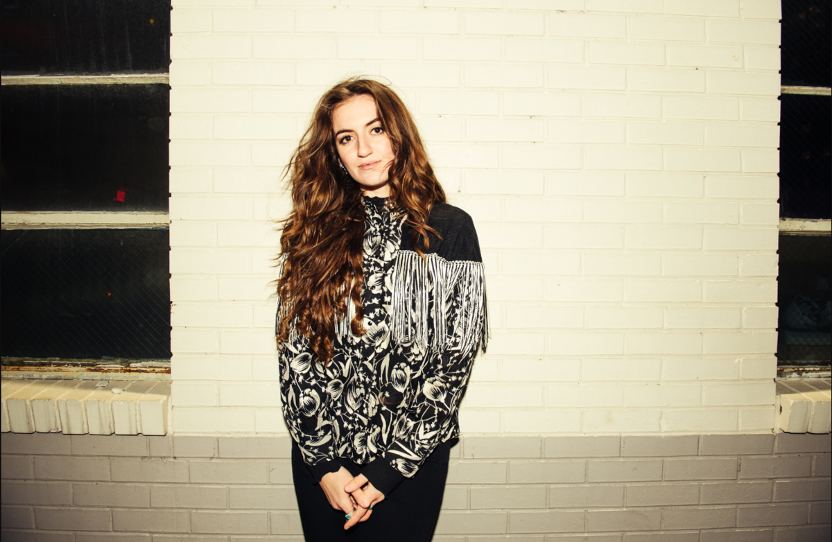 Screenshot 2025 05 16 115513