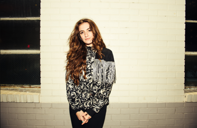 Screenshot 2025 05 16 115513