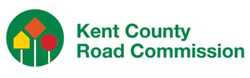 Kent County Road Commission