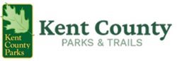 Kent County Parks & Trails