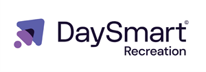 Day Smart Logo