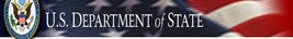 U.S. Department of State
