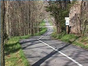 Pic Comm Pathway36thst