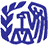 Internal Revenue Service