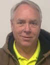 Photo of Chuck  Vander Meulen