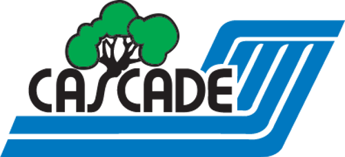 Cascade Charter Township, MI logo