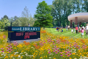 Wildflower Rendering (2)