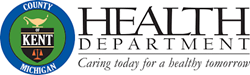 Kent County Health Department