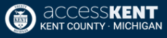 Kent County Website