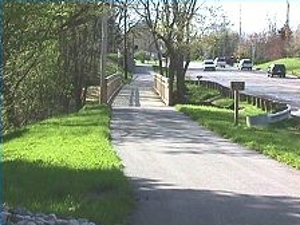 Pic Comm Pathwaycascaderd