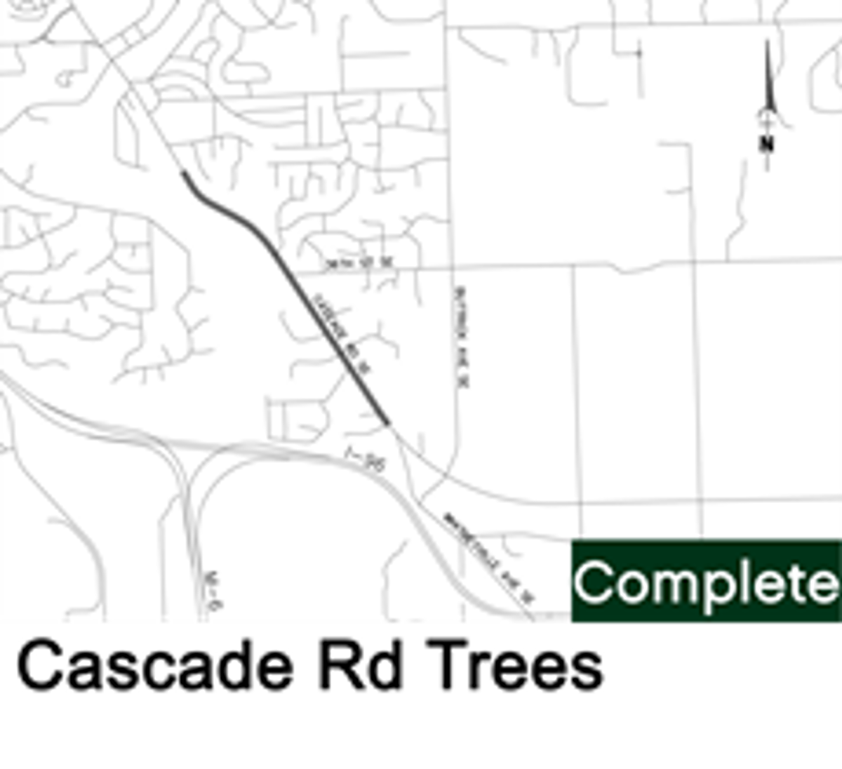 Cascaderdtreeplantingspring2025completethumb
