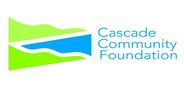 Cascade Community Foundation