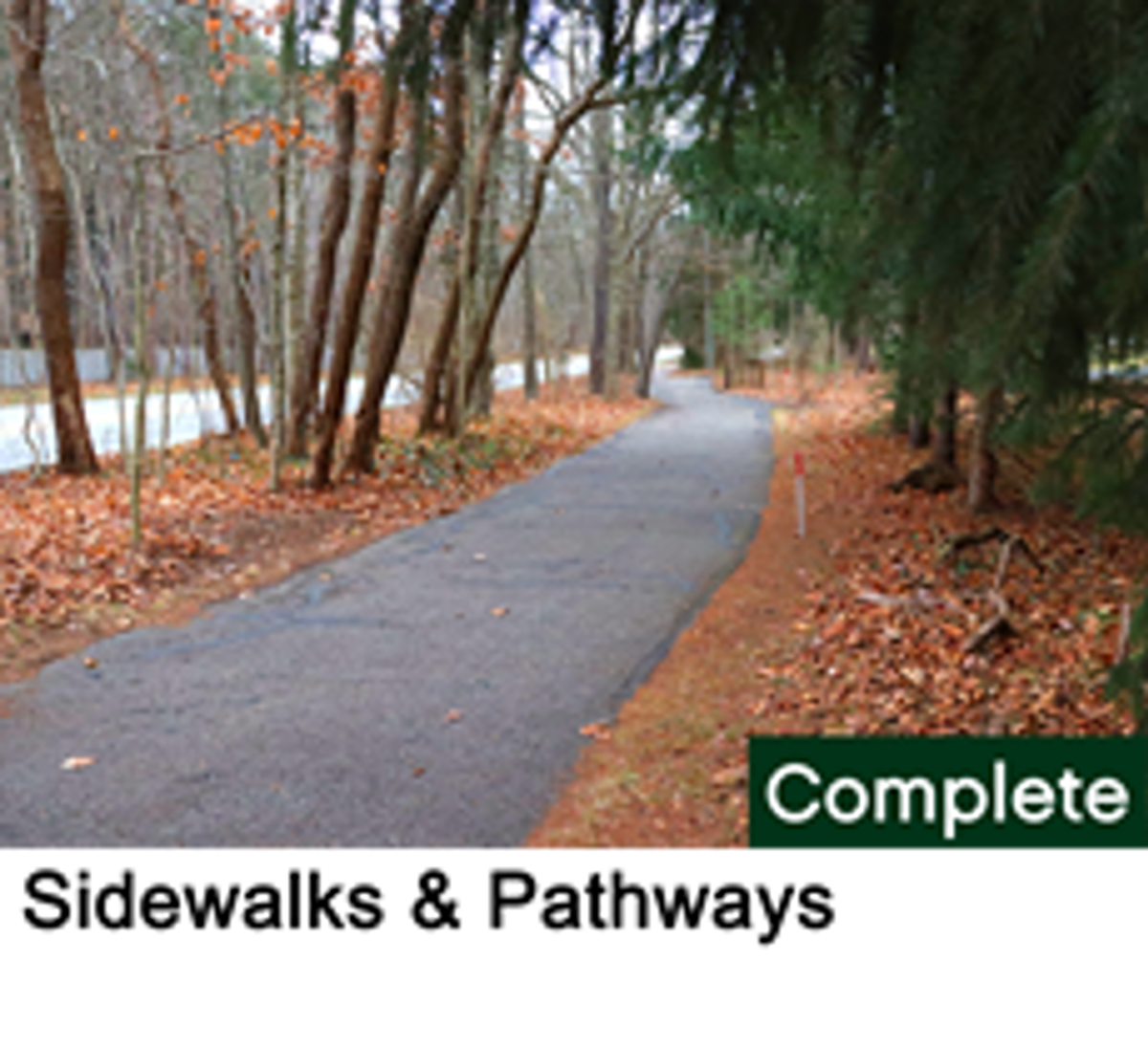 Sidewalkspathwaysthumbnail Complete (1)
