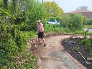 IMG 20250603 112946100