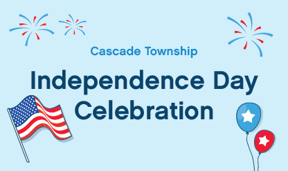 Independence Day Celebration