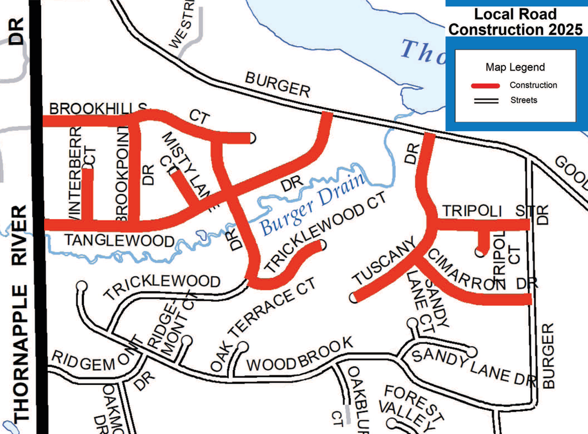 Kcrc2025localroadconstructionmapsmaller2