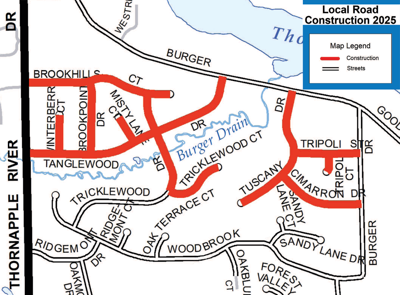 Kcrc2025localroadconstructionmapsmaller2