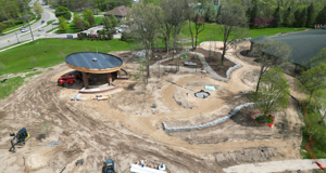 FP Drone 0430 2 Edit (1)