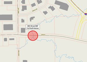 36Th Street Bridge 2