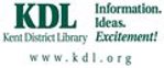 The Kent District Library