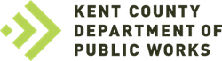 Kent County Department of Public Works