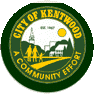 City of Kentwood