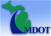 MDOT