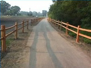 Pic Comm Pathwayspauldingrd