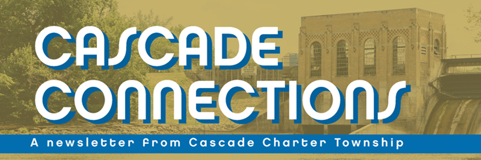 Cascade-connections-web-2023