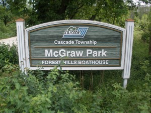 McGraw Park